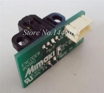 1 шт. оптовая продажа, датчик декодера растровой решетки для принтера mimaki jv33 TS3 JV5, датчик кодирования принтера